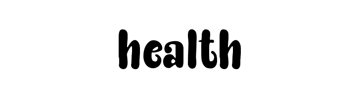 Bittermilk  Free Fonts Download