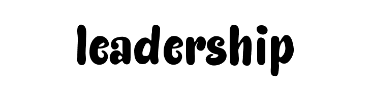 Bittermilk  Free Fonts Download