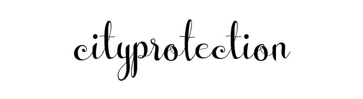 WeddingFont  Free Fonts Download