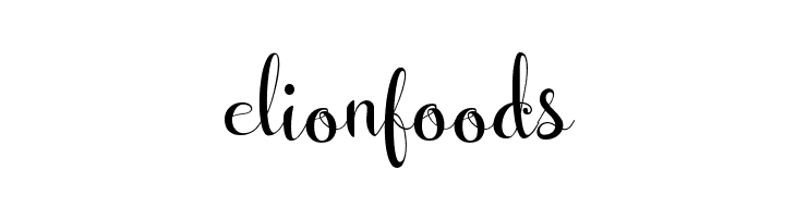 WeddingFont  Free Fonts Download