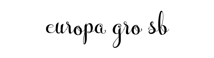 WeddingFont  Free Fonts Download