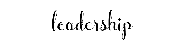 WeddingFont  Free Fonts Download