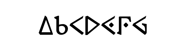 Presley Press Bold  Free Fonts Download