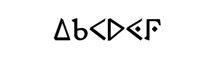 Presley Press Bold  Free Fonts Download