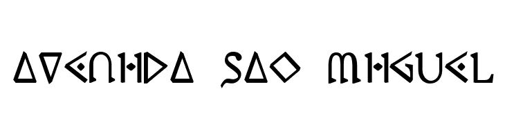 Presley Press Bold  Free Fonts Download