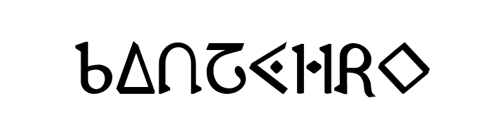 Presley Press Bold  Free Fonts Download