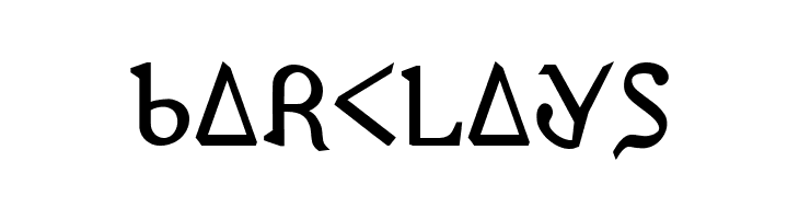 Presley Press Bold  Free Fonts Download