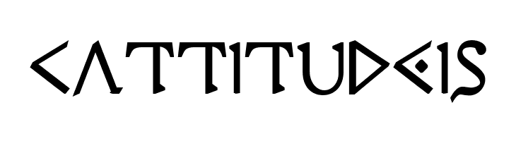 Presley Press Bold  Free Fonts Download