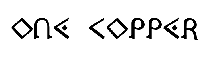 Presley Press Bold  Free Fonts Download