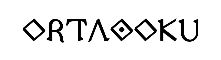 Presley Press Bold  Free Fonts Download