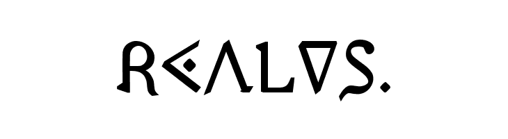 Presley Press Bold  Free Fonts Download