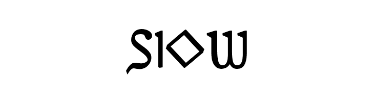 Presley Press Bold  Free Fonts Download