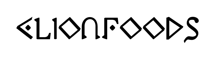 Presley Press Bold  Free Fonts Download