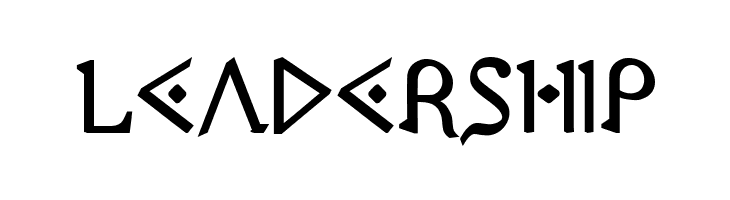 Presley Press Bold  Free Fonts Download