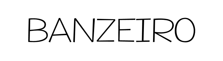 Champigna-Thin  Free Fonts Download