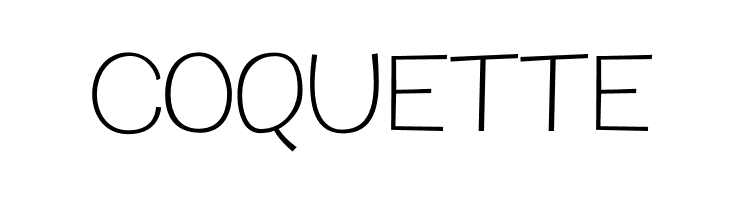 Champigna-Thin  Free Fonts Download