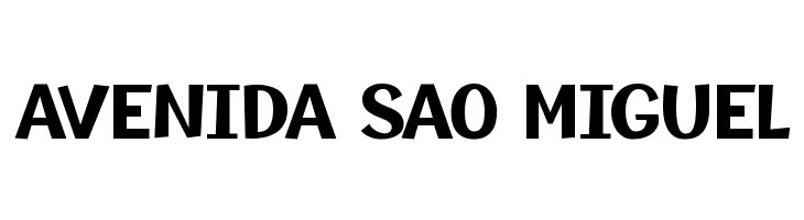 Champigna-Bold  Free Fonts Download