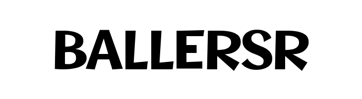 Champigna-Bold  Free Fonts Download