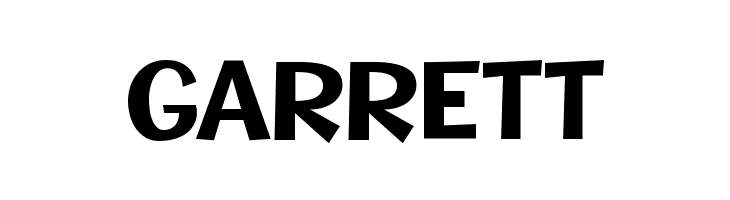 Champigna-Bold  Free Fonts Download