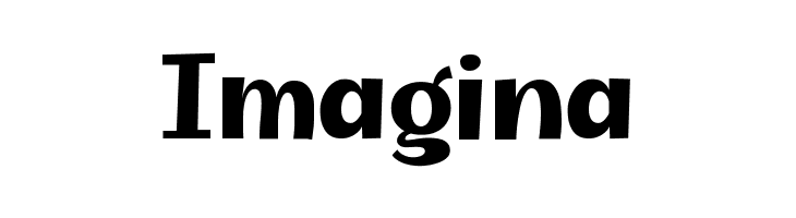 Champigna-Bold  Free Fonts Download