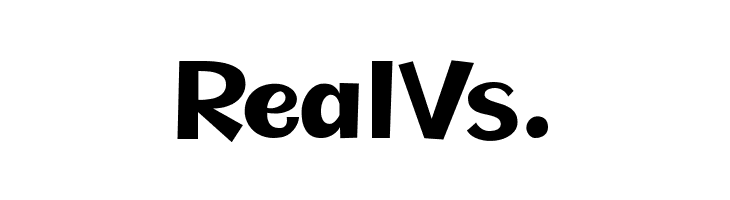 Champigna-Bold  Free Fonts Download