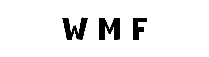 Champigna-Bold  Free Fonts Download