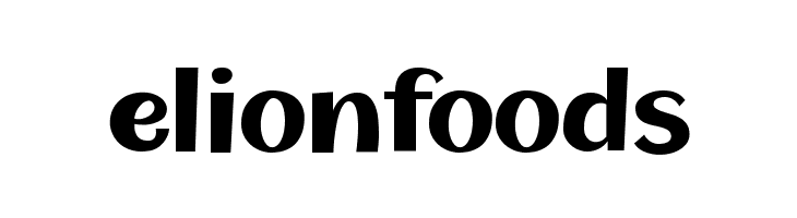 Champigna-Bold  Free Fonts Download
