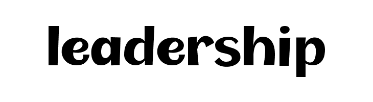 Champigna-Bold  Free Fonts Download