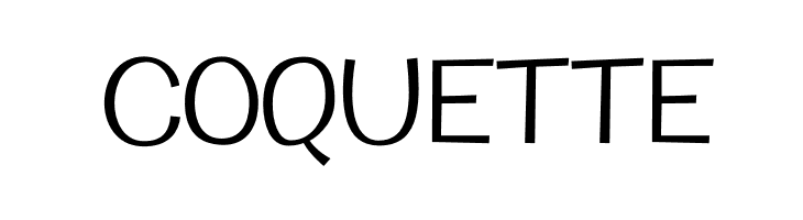 Champigna-Light  Free Fonts Download