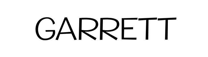 Champigna-Light  Free Fonts Download