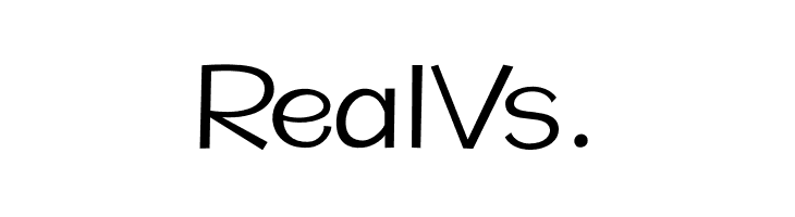 Champigna-Light  Free Fonts Download