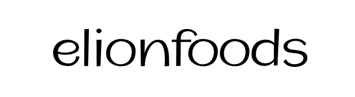 Champigna-Light  Free Fonts Download