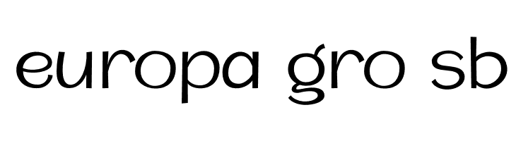 Champigna-Light  Free Fonts Download