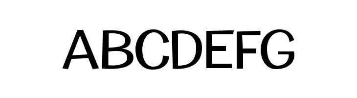 Champigna  Free Fonts Download