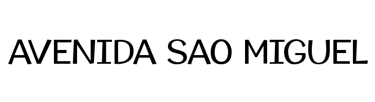 Champigna  Free Fonts Download