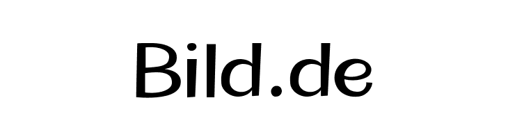 Champigna  Free Fonts Download