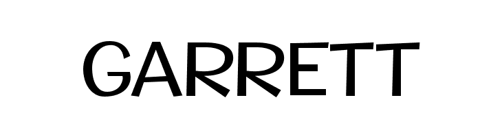 Champigna  Free Fonts Download