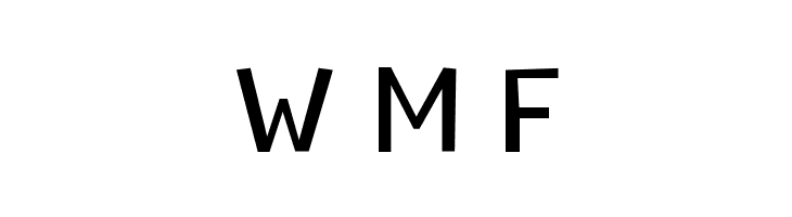 Champigna  Free Fonts Download