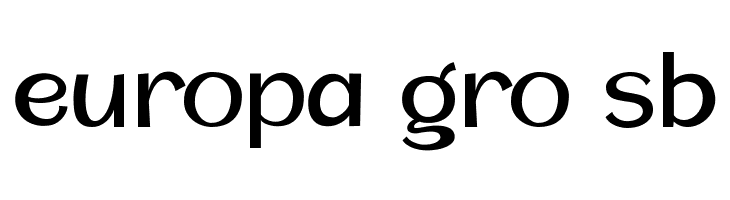 Champigna  Free Fonts Download