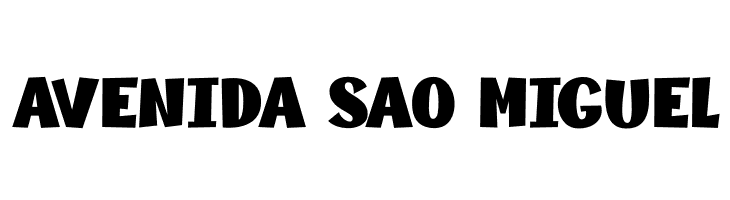 Champigna-Fat  Free Fonts Download