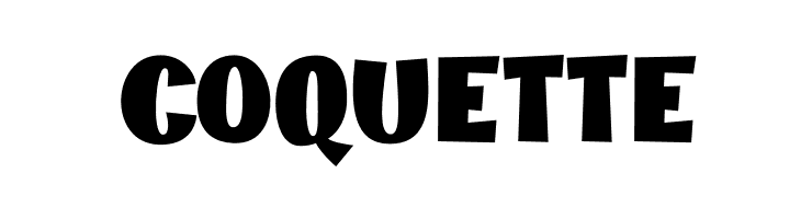 Champigna-Fat  Free Fonts Download