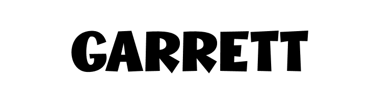 Champigna-Fat  Free Fonts Download