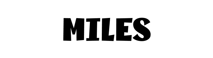 Champigna-Fat  Free Fonts Download