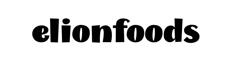 Champigna-Fat  Free Fonts Download