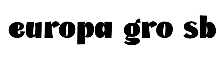 Champigna-Fat  Free Fonts Download