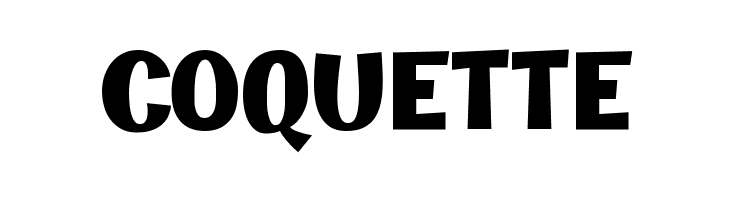 Champigna-Black  Free Fonts Download