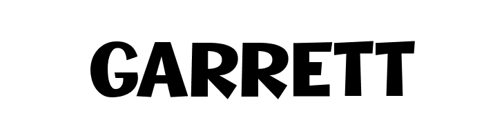 Champigna-Black  Free Fonts Download