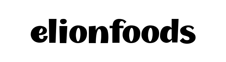 Champigna-Black  Free Fonts Download