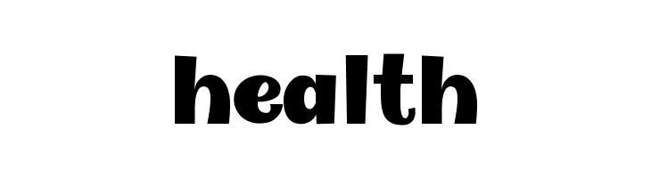 Champigna-Black  Free Fonts Download