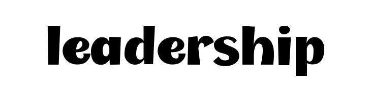 Champigna-Black  Free Fonts Download